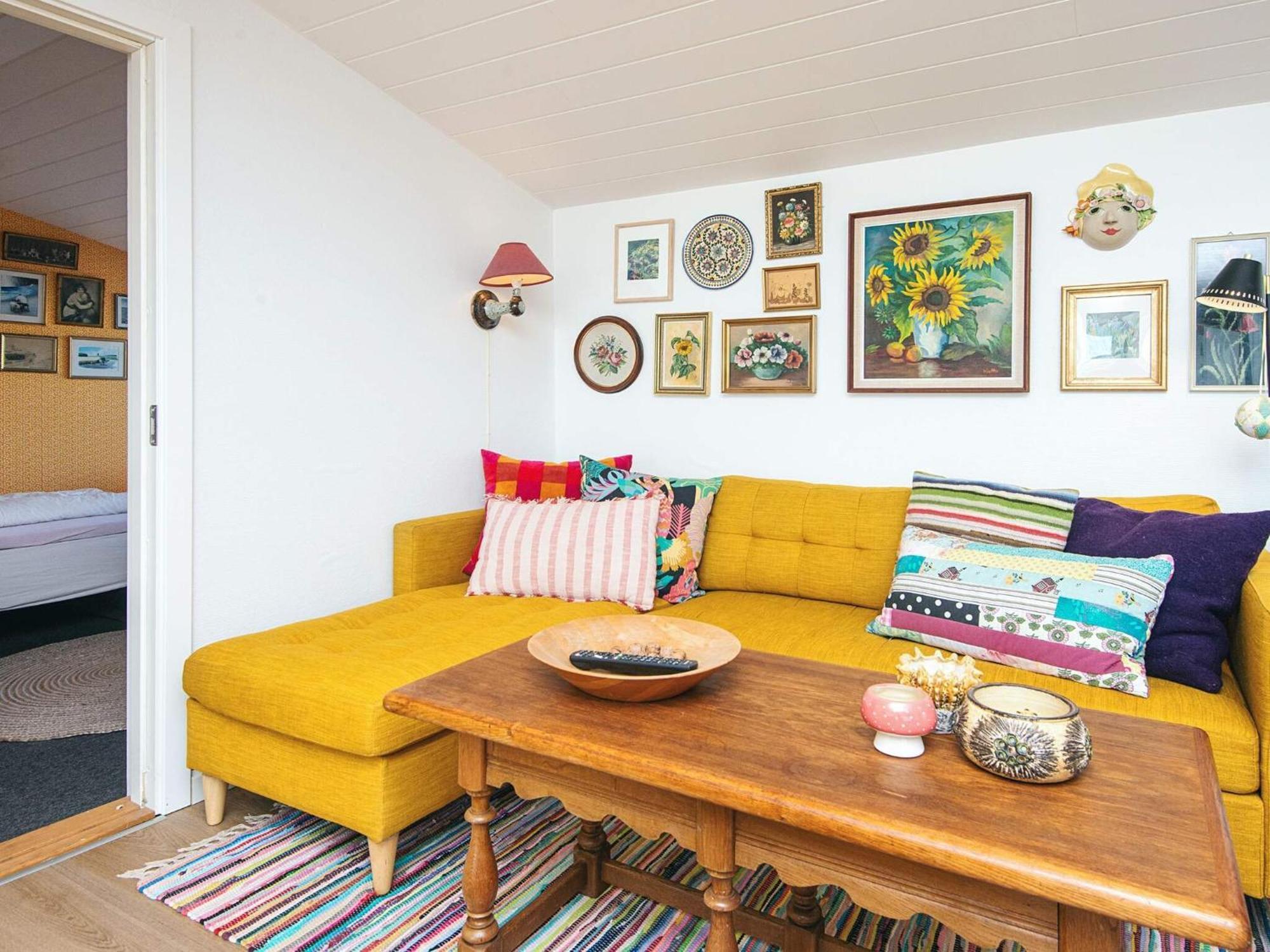Holiday Home Aabenraa Lxiii 외부 사진