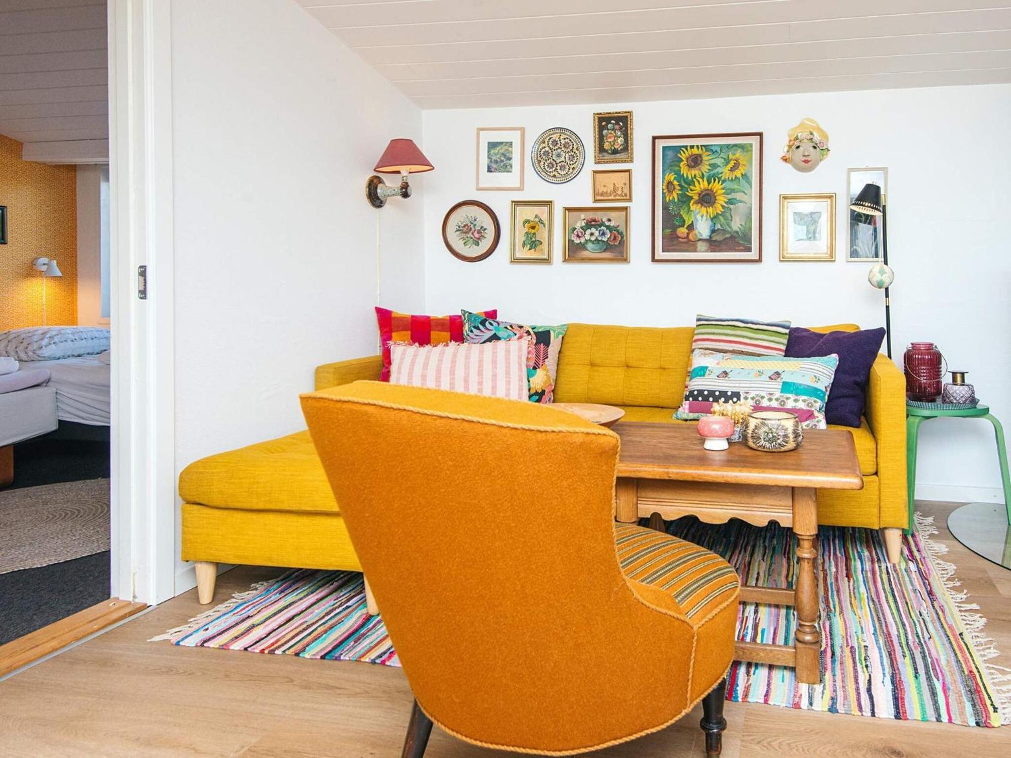 Holiday Home Aabenraa Lxiii 외부 사진