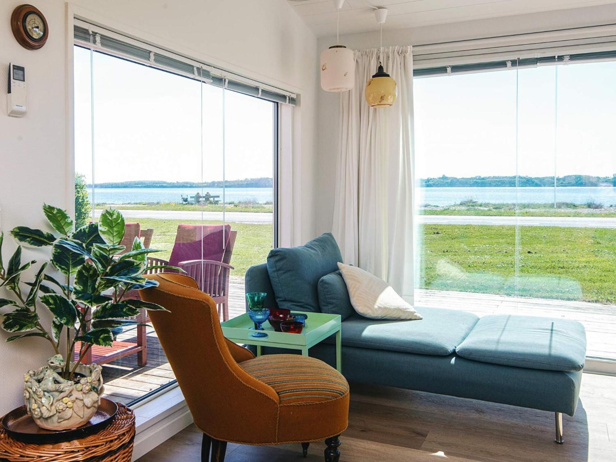 Holiday Home Aabenraa Lxiii 외부 사진