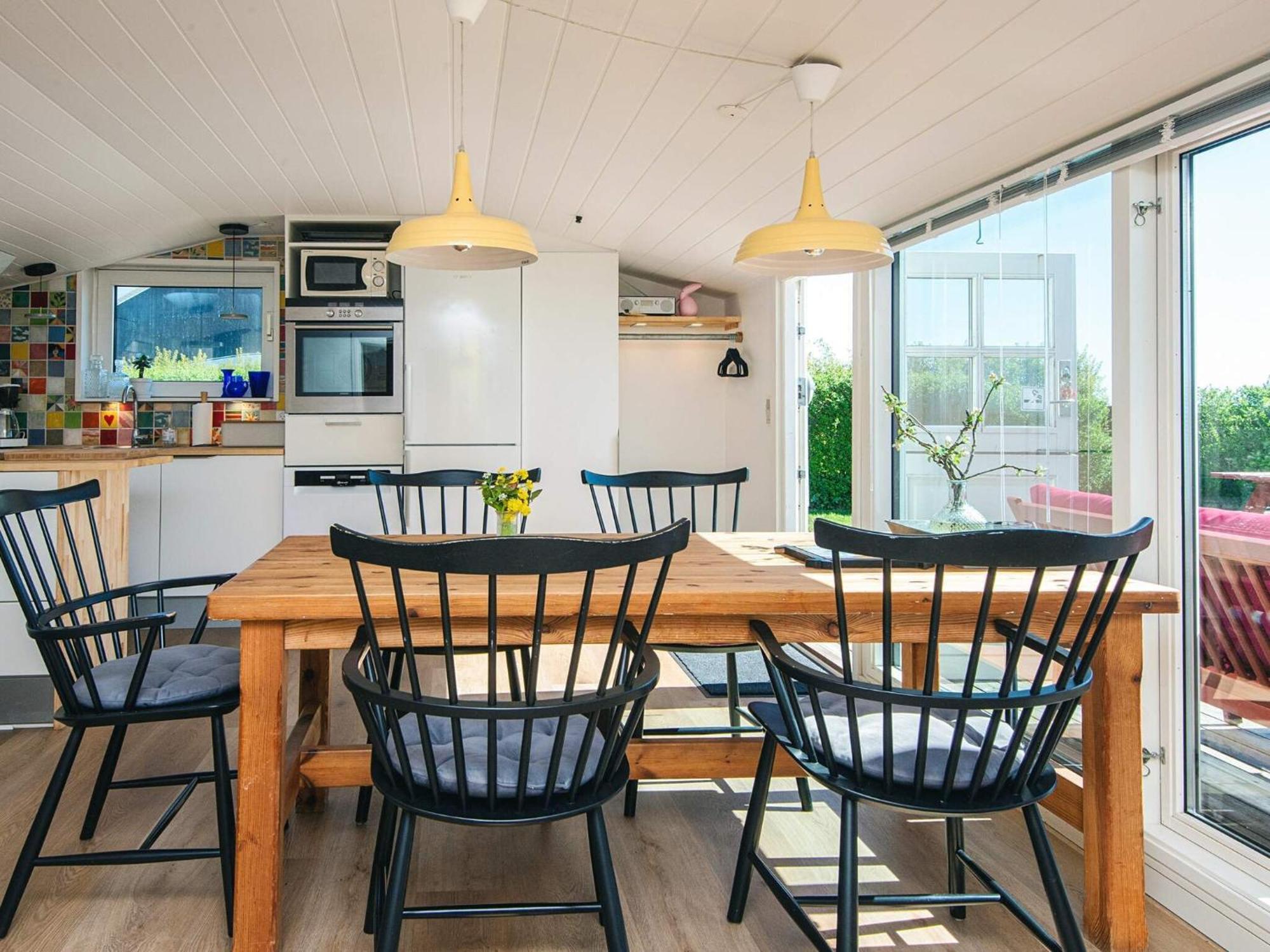 Holiday Home Aabenraa Lxiii 외부 사진